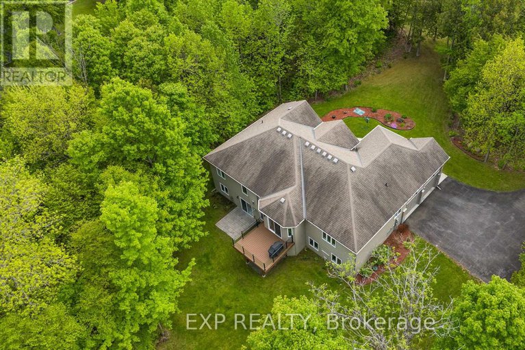 28406090/213-justin-drive/beckwith-twp/beckwith/ontario/K7C0C4_49