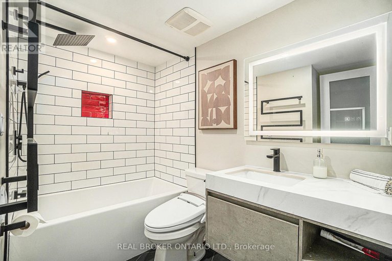 29113300/5-1204-shillington-avenue/carlington/ottawa/ontario/K1Z7Z4_11