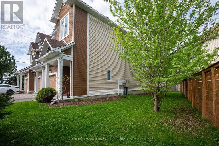 28318968/277-catamount-court/emerald-meadowstrailwest/ottawa/ontario/K2M0A9_35