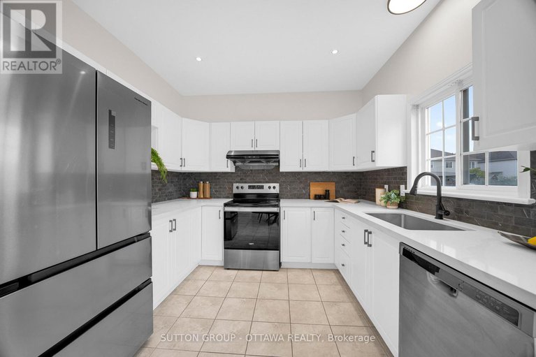 28677639/151-windance-crescent/morgans-grantsouth-march/ottawa/ontario/K2W0A6_21