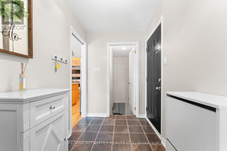 28883257/355-riverwood-drive/woodlawnmaclarens-landingkilmaurs/ottawa/ontario/K0A3M0_32