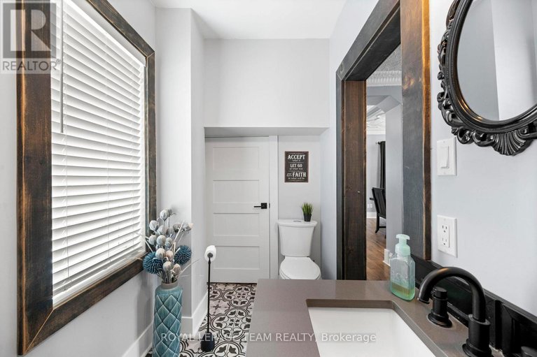 29577609/5529-lion-street/osgoode/ottawa/ontario/K0A2W0_11