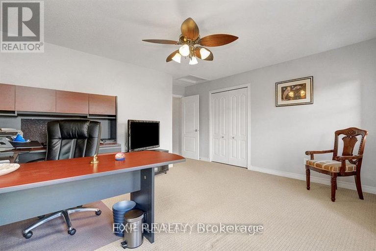 29612309/122-rodeo-drive/longfields/ottawa/ontario/K2J5K3_38