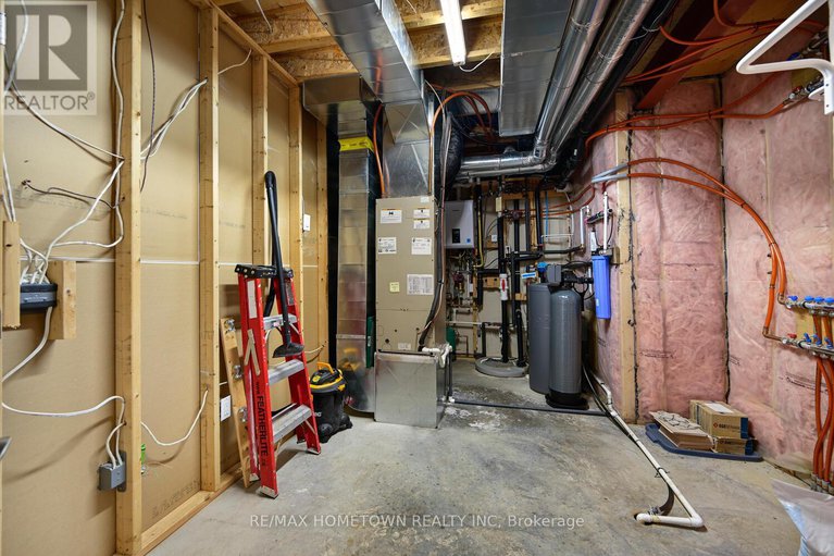 29100427/1219-county-road-2-road/augusta-twp/augusta/ontario/K6V5T1_35