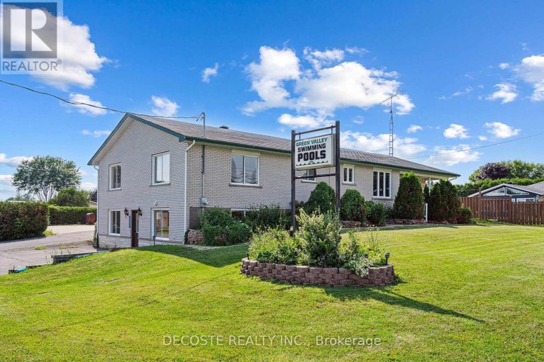 28605188/20397-park-crescent/south-glengarry-charlottenburgh-twp/south-glengarry/ontario/K0C1L0_1