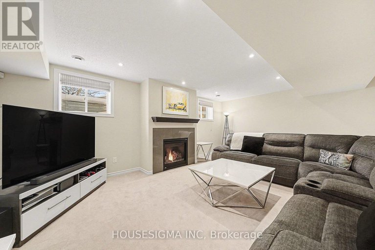 29332683/193-oxford-street-w/kemptville/north-grenville/ontario/K0G1J0_33