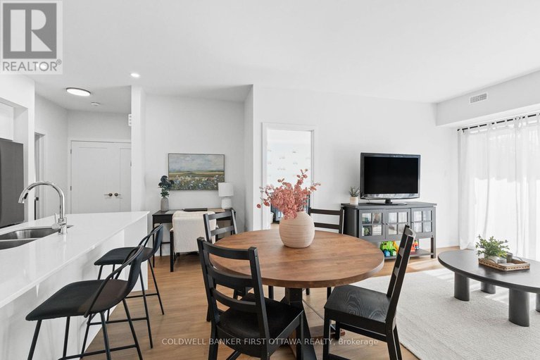 28884338/d-810-roger-griffiths-avenue/katimavik/ottawa/ontario/K2S3A9_18