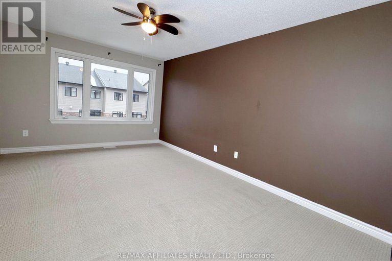 29142673/232-cooks-mill-crescent/riverside-south/ottawa/ontario/K1V2N1_14