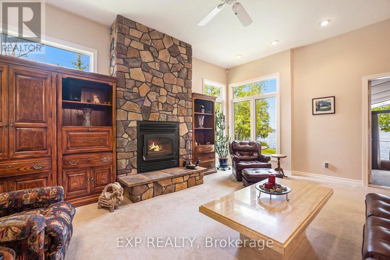 28286467/544-lakeshore-road/lanark-highlands-darling-twp/lanark-highlands/ontario/K0A3L0_6