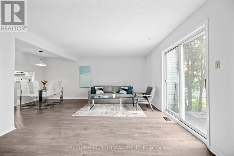 28345025/218-switzer-avenue/westborohampton-park/ottawa/ontario/K1Z7H9_6