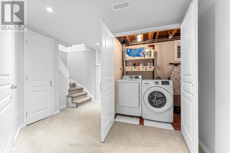 28997584/1346-dorchester-avenue/carlington/ottawa/ontario/K1Z8E9_28