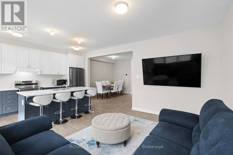 29353204/504-flagstaff-drive/half-moon-bay/ottawa/ontario/K2J6T5_13