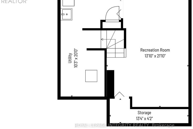29143196/45-raftus-square/pheasant-run/ottawa/ontario/K2J2K9_36