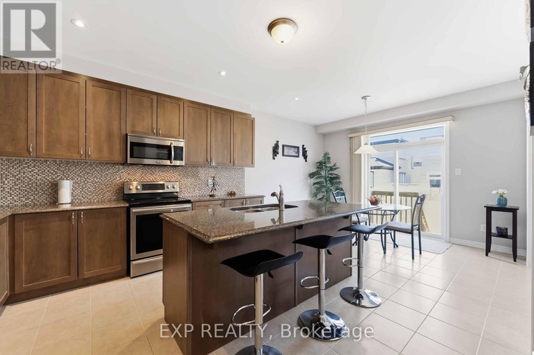 29593962/220-willowdusk-street/emerald-meadowstrailwest/ottawa/ontario/K2M0L3_16