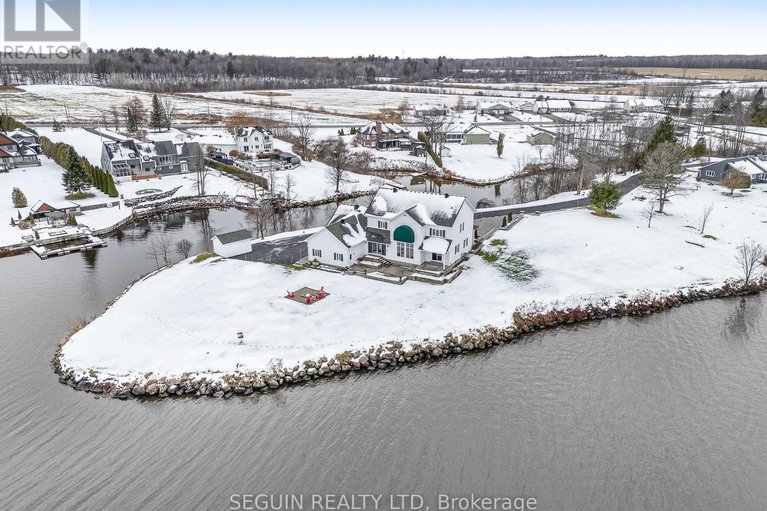 29109676/3519-front-road/east-hawkesbury-twp/east-hawkesbury/ontario/K6A2R2_8