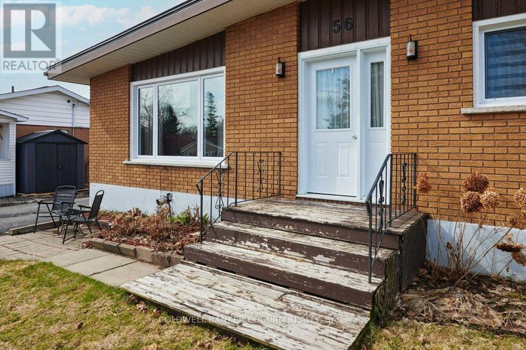 29564616/56-meikle-street/morrisburg/south-dundas/ontario/K0C1X0_5