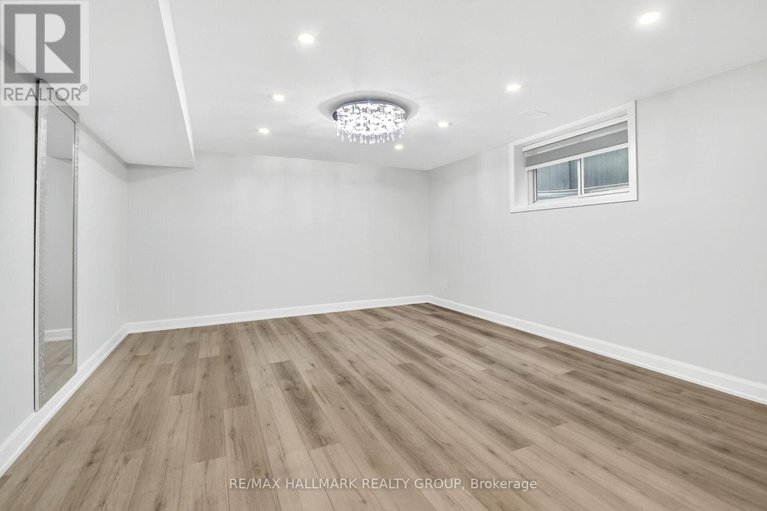 29163962/720-cappamore-drive/half-moon-bay/ottawa/ontario/K2J6W3_37