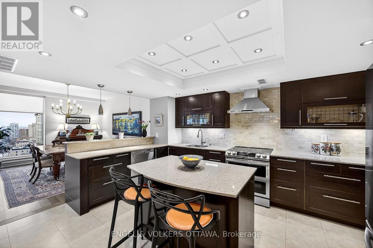 29267710/2404-160-george-street/lower-townbyward-market/ottawa/ontario/K1N9M2_20