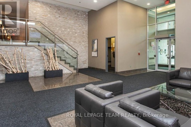 29615590/308-238-besserer-street/sandy-hill/ottawa/ontario/K1N6B1_3