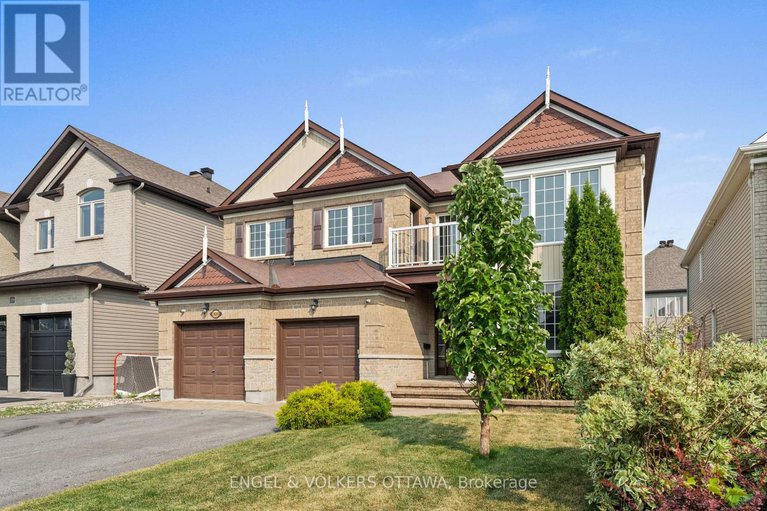 28721536/531-bretby-crescent/cedargrovefraserdale/ottawa/ontario/K2J5P9_2