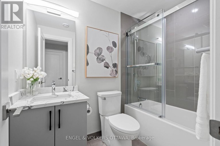 29607126/263-dovercourt-avenue/westborohampton-park/ottawa/ontario/K1Z7H4_33