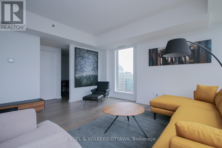 29416127/2203-199-slater-street/ottawa-centre/ottawa/ontario/K1P0C8_11