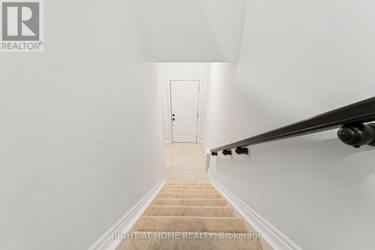 28970786/721-rouncey-road/emerald-meadowstrailwest/ottawa/ontario/K2V0S5_8