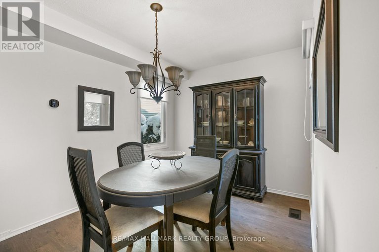 29414976/a-176-sherway-drive/pheasant-run/ottawa/ontario/K2J1W7_12