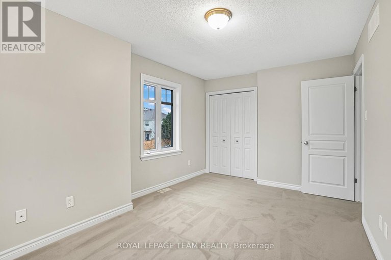 28632766/74-madelon-drive/longfields/ottawa/ontario/K2J5C5_18