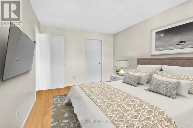 29004659/306-270-brittany-drive/viscount-alexander-park/ottawa/ontario/K1K4M3_16