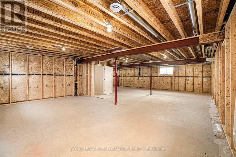 27949952/41-forrester-way/long-sault/south-stormont/ontario/K0C1P0_31
