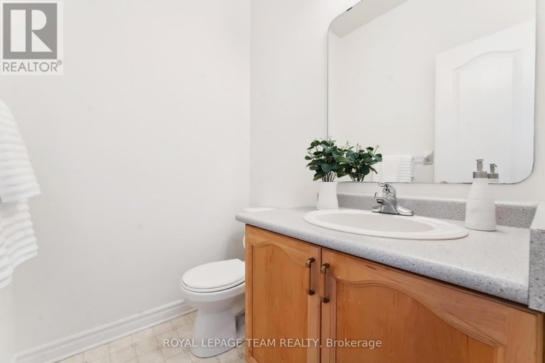 29042876/39-vermont-avenue/barrhaven-east/ottawa/ontario/K2G6M2_22