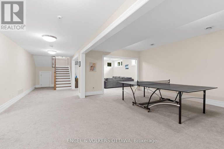 28341949/1408-blackhorse-court/manotick-east-to-manotick-station/ottawa/ontario/K4M0A6_44