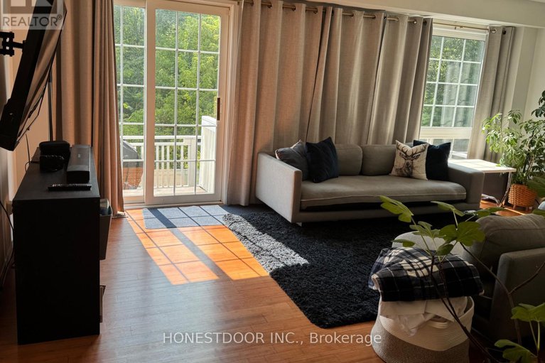 28814497/374-wisteria-crescent/hunt-club/ottawa/ontario/K1V0N9_5
