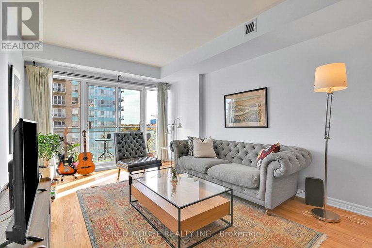 29013970/703-70-landry-street/vanier/ottawa/ontario/K1L0A8_15
