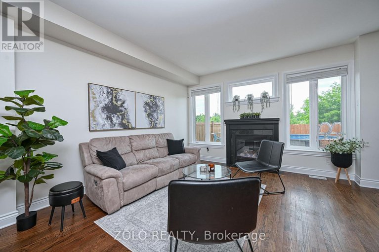 28583921/6788-breanna-cardill-street/greely/ottawa/ontario/K4P0C3_7