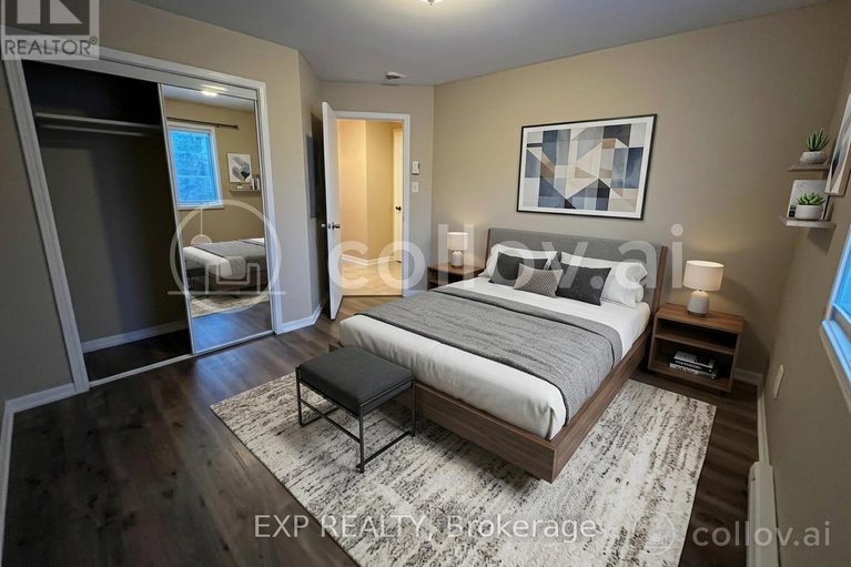 29424976/509-205-eliot-street/town-of-rockland/clarence-rockland/ontario/K4K0G4_15