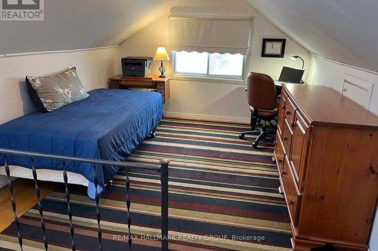 29213611/841-dundee-avenue/queensway-terrace-north/ottawa/ontario/K2B5S8_17