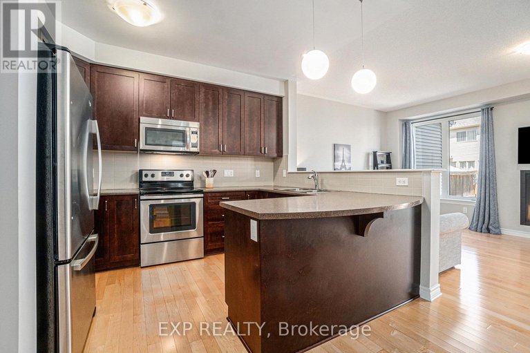 28654026/644-moorpark-avenue/emerald-meadowstrailwest/ottawa/ontario/K2M0H8_13