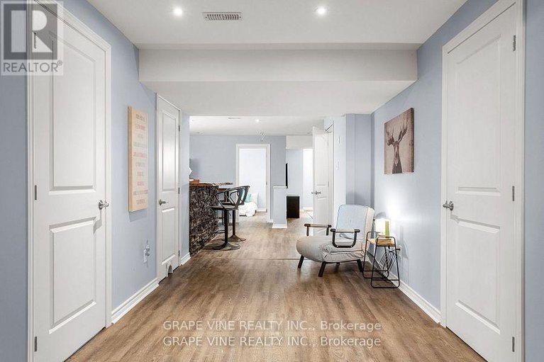 28831999/5607-maklynne-way/vars-village/ottawa/ontario/K0A3H0_24