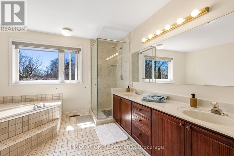 29676438/32-marble-arch-crescent/centrepointe/ottawa/ontario/K2G5S3_26