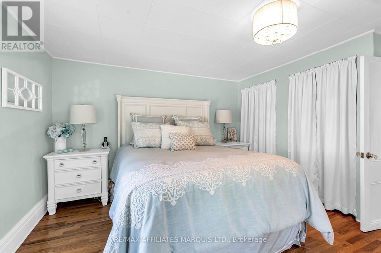 28331600/19662-john-street/south-glengarry-charlottenburgh-twp/south-glengarry/ontario/K0C2J0_27