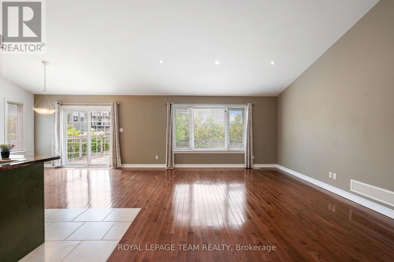 28376742/29-westerra-way/kemptville/north-grenville/ontario/K0G1J0_11