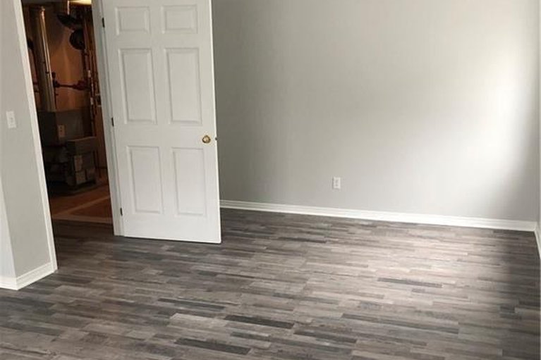 28771944/50-b-fifth-street-w/morrisburg/south-dundas/ontario/K0C1X0_6