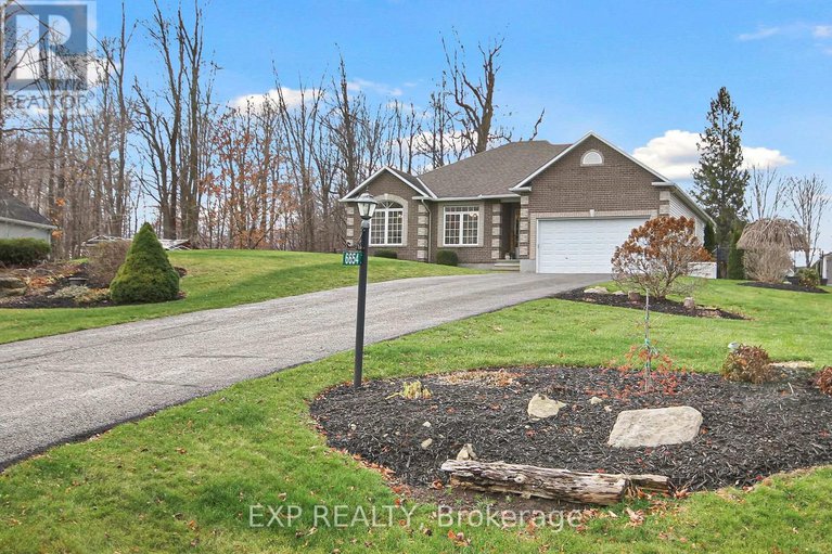 28354672/6654-stillwood-drive/north-gower/ottawa/ontario/K0A2T0_4