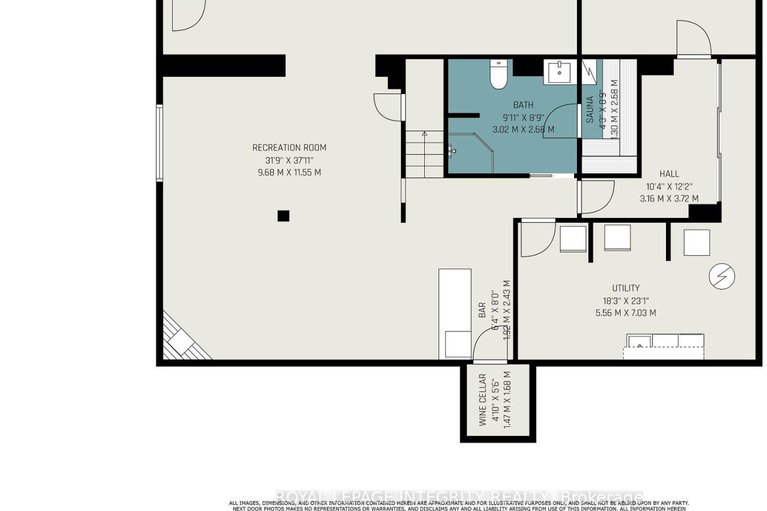 28620612/16-ember-glow-court/stittsville-central/ottawa/ontario/K2S1C3_46