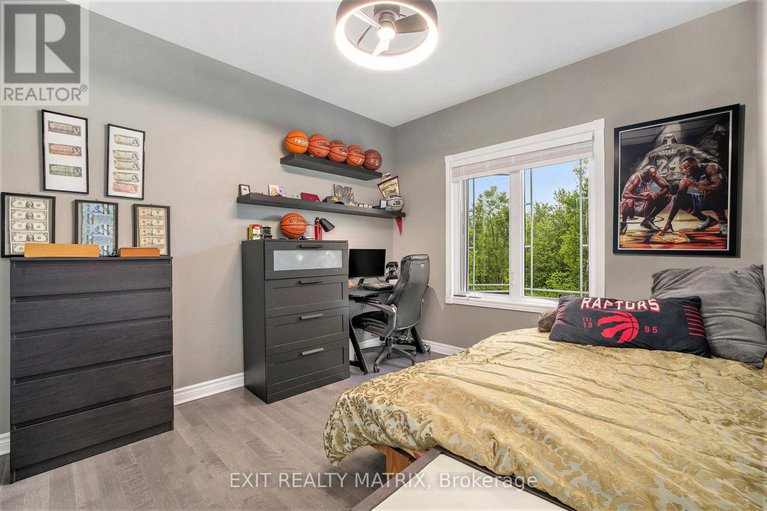 28501475/3253-maisonneuve-road/clarencerockland-twp/clarence-rockland/ontario/K0A3N0_22