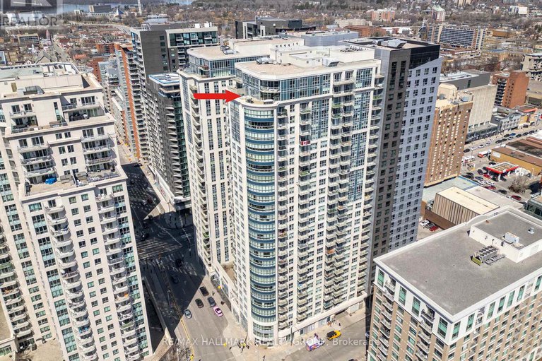 29230903/2701-195-besserer-street/sandy-hill/ottawa/ontario/K1N0B6_39