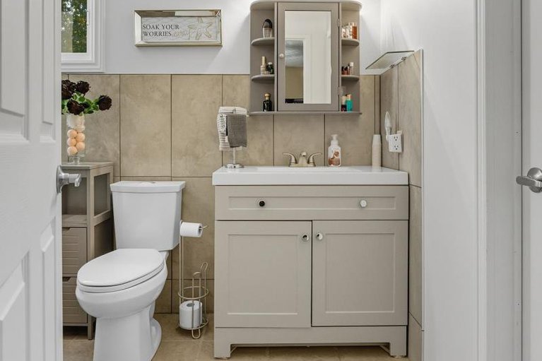 28890966/4555-glen-roy-road/south-glengarry-charlottenburgh-twp/south-glengarry/ontario/K0C1L0_33