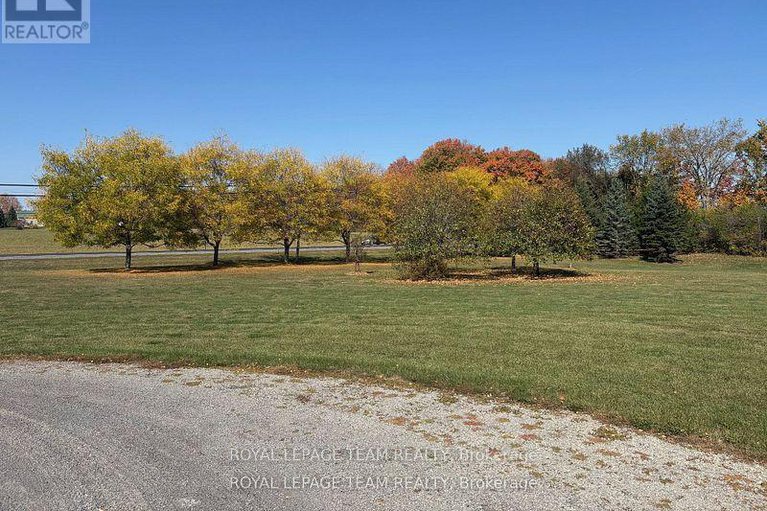 29238669/2124-cty-rd-18-road-s/north-grenville-twp-kemptville-south/north-grenville/ontario/K0G1J0_50